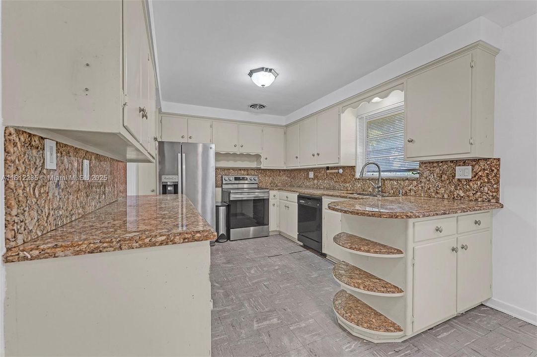 For Sale: $1,700,000 (0 beds, 0 baths, 0 Square Feet)