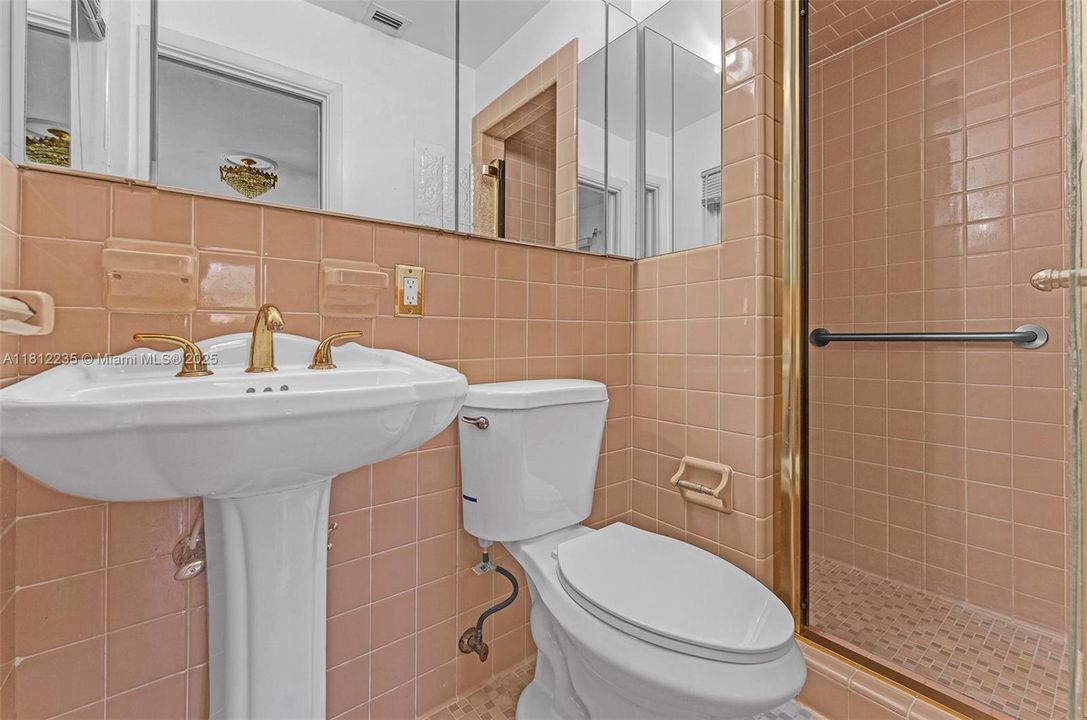 For Sale: $1,700,000 (0 beds, 0 baths, 0 Square Feet)