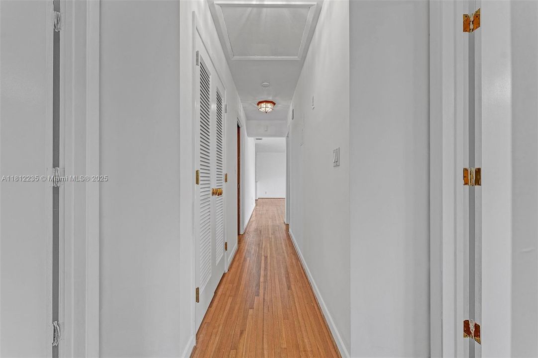 For Sale: $1,700,000 (0 beds, 0 baths, 0 Square Feet)