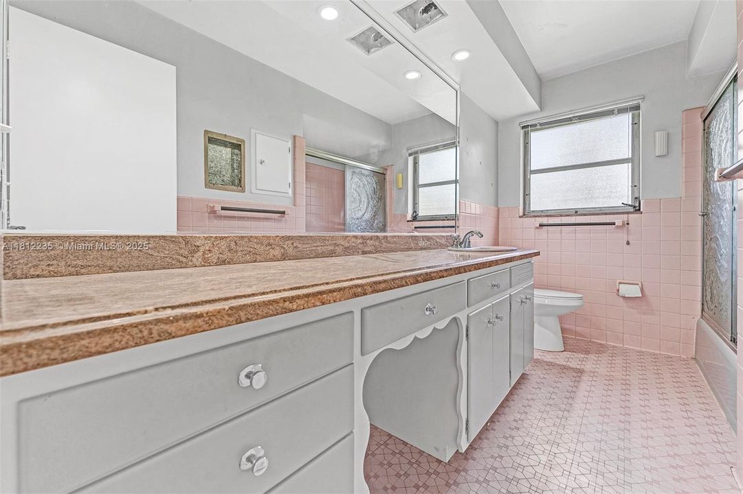 For Sale: $1,700,000 (0 beds, 0 baths, 0 Square Feet)