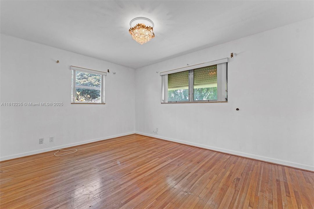 For Sale: $1,700,000 (0 beds, 0 baths, 0 Square Feet)