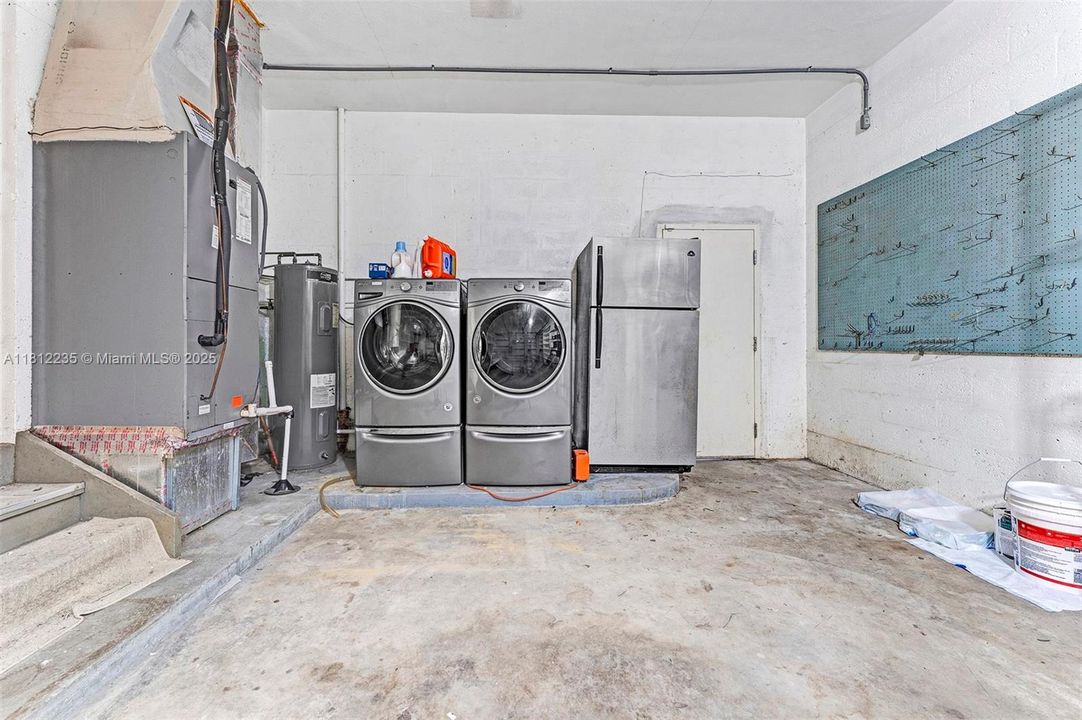 For Sale: $1,700,000 (0 beds, 0 baths, 0 Square Feet)