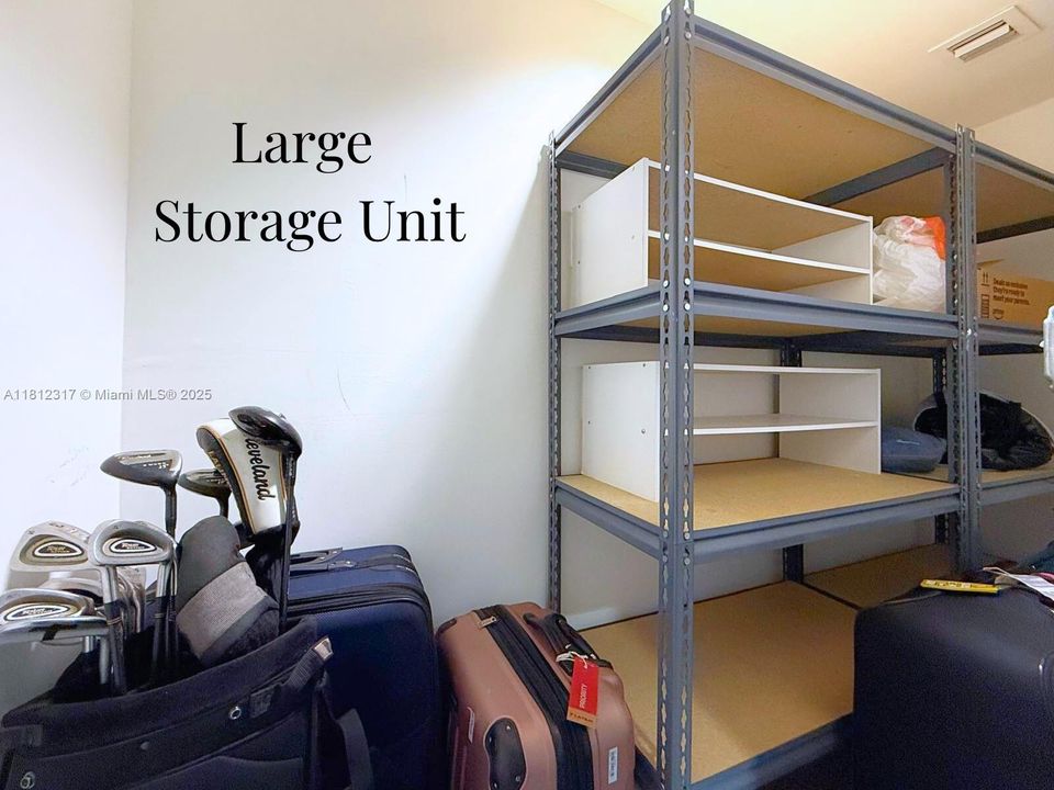 Recently Sold: $519,000 (2 beds, 2 baths, 881 Square Feet)