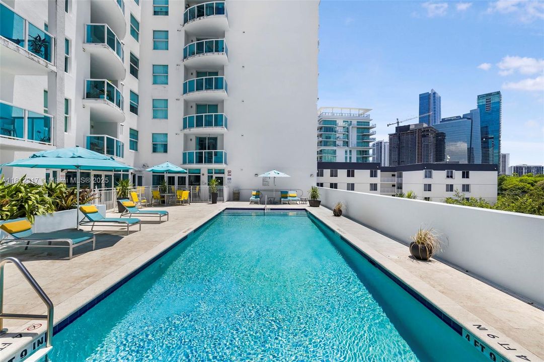 Recently Sold: $519,000 (2 beds, 2 baths, 881 Square Feet)