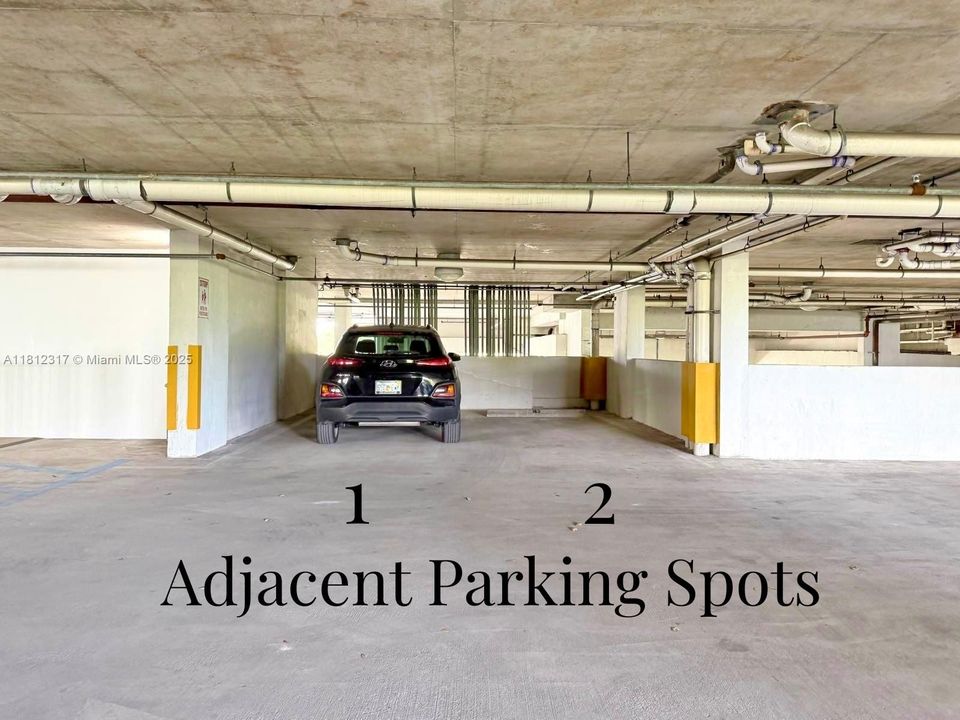 Recently Sold: $519,000 (2 beds, 2 baths, 881 Square Feet)