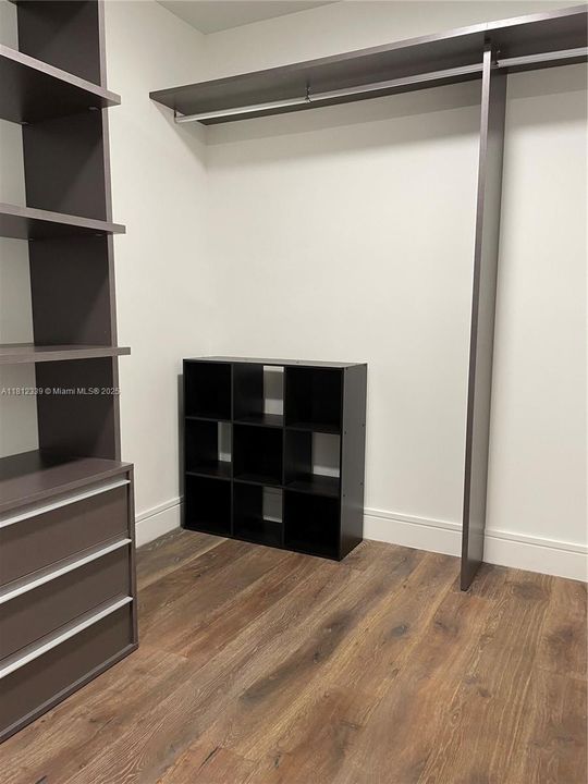 Recently Rented: $14,500 (4 beds, 4 baths, 3184 Square Feet)