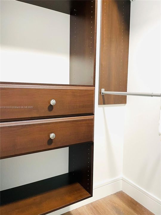 Recently Rented: $14,500 (4 beds, 4 baths, 3184 Square Feet)