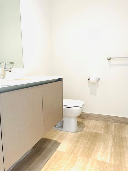 Recently Rented: $14,500 (4 beds, 4 baths, 3184 Square Feet)