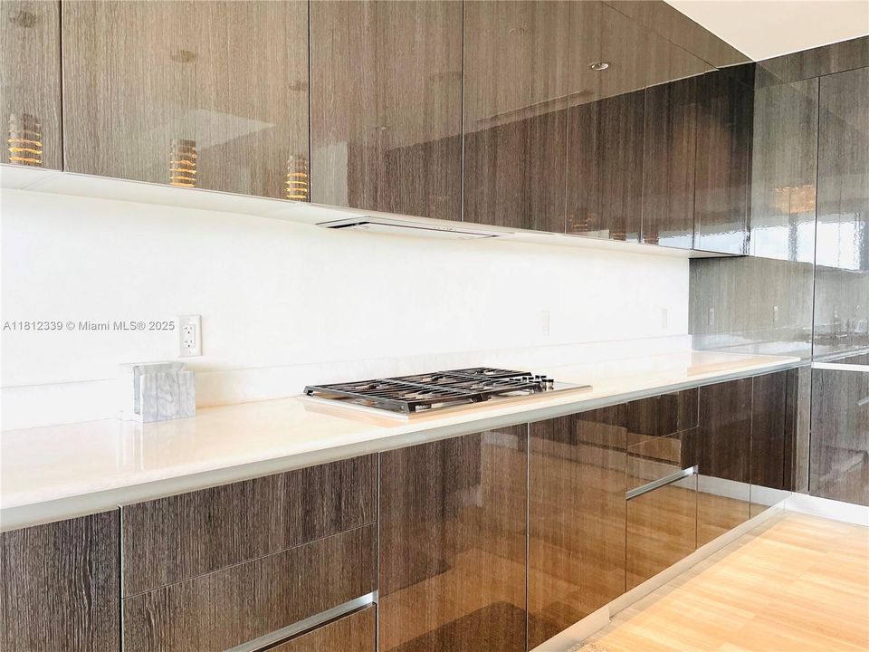 Recently Rented: $14,500 (4 beds, 4 baths, 3184 Square Feet)