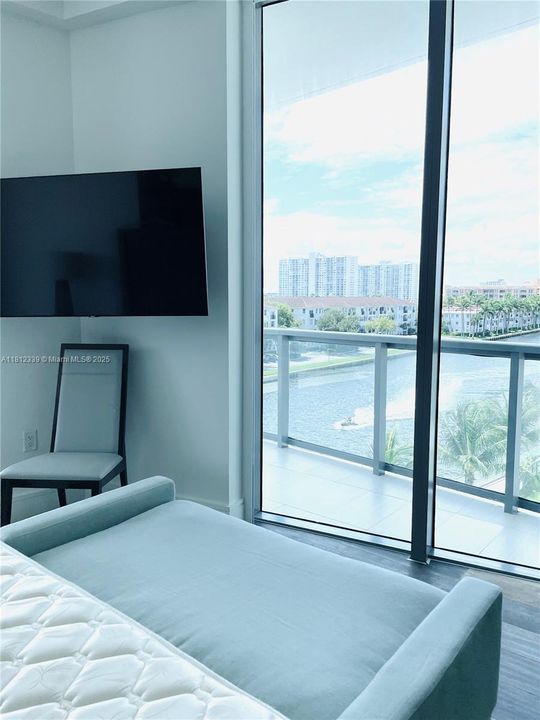 Recently Rented: $14,500 (4 beds, 4 baths, 3184 Square Feet)