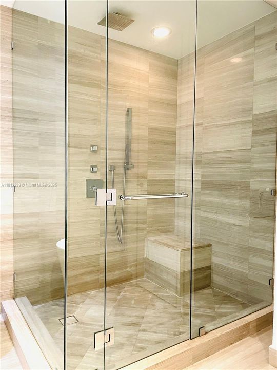 Recently Rented: $14,500 (4 beds, 4 baths, 3184 Square Feet)