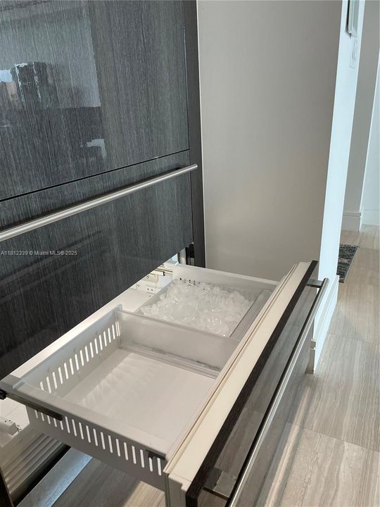 Recently Rented: $14,500 (4 beds, 4 baths, 3184 Square Feet)