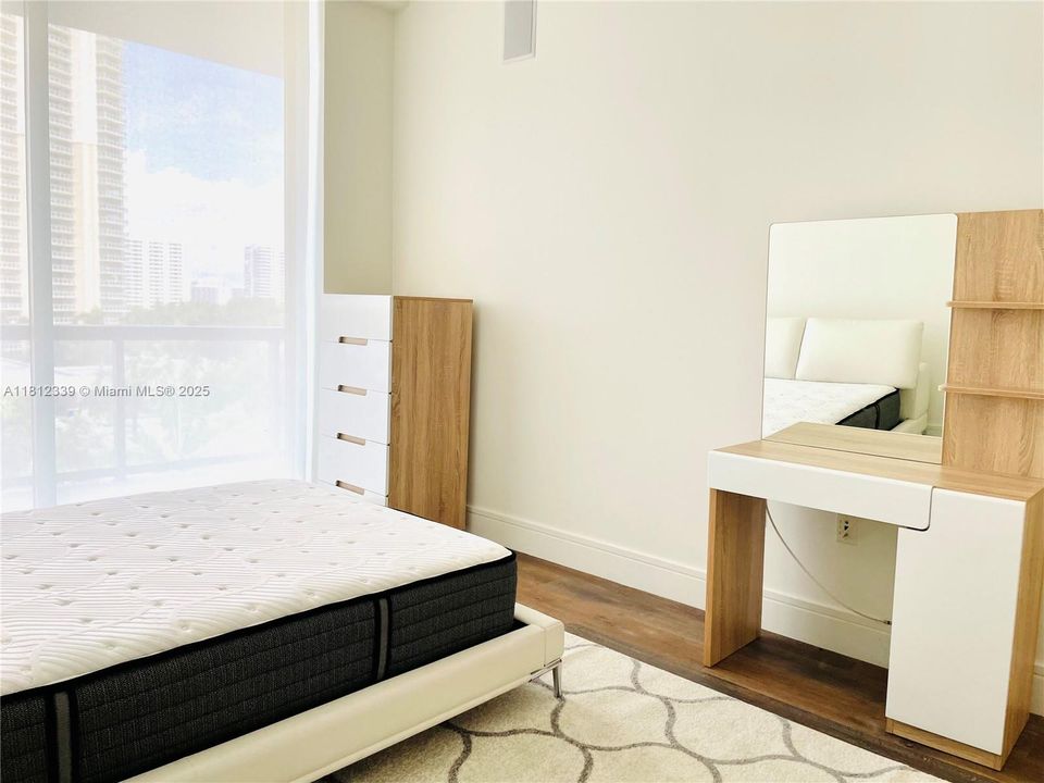 Recently Rented: $14,500 (4 beds, 4 baths, 3184 Square Feet)