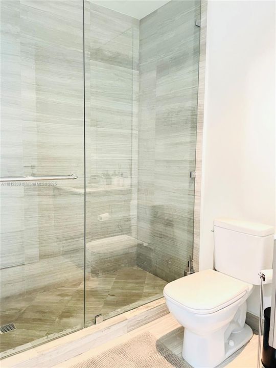 Recently Rented: $14,500 (4 beds, 4 baths, 3184 Square Feet)