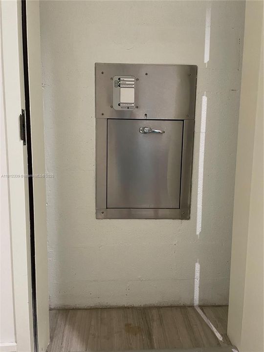 Recently Rented: $14,500 (4 beds, 4 baths, 3184 Square Feet)