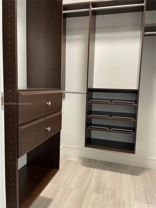 Recently Rented: $14,500 (4 beds, 4 baths, 3184 Square Feet)