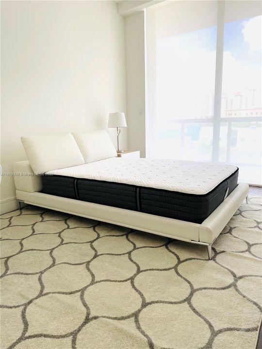 Recently Rented: $14,500 (4 beds, 4 baths, 3184 Square Feet)