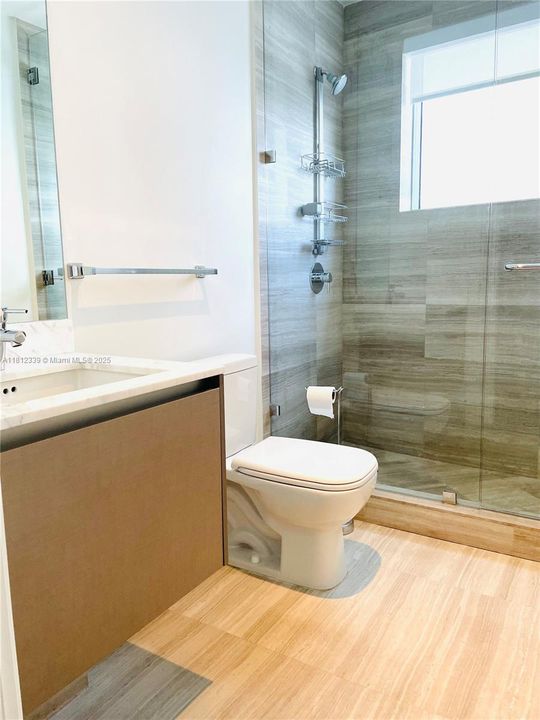 Recently Rented: $14,500 (4 beds, 4 baths, 3184 Square Feet)