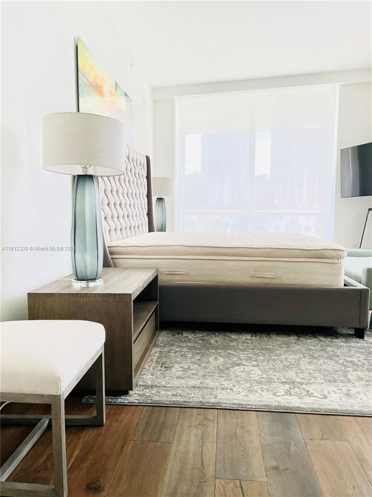 Recently Rented: $14,500 (4 beds, 4 baths, 3184 Square Feet)