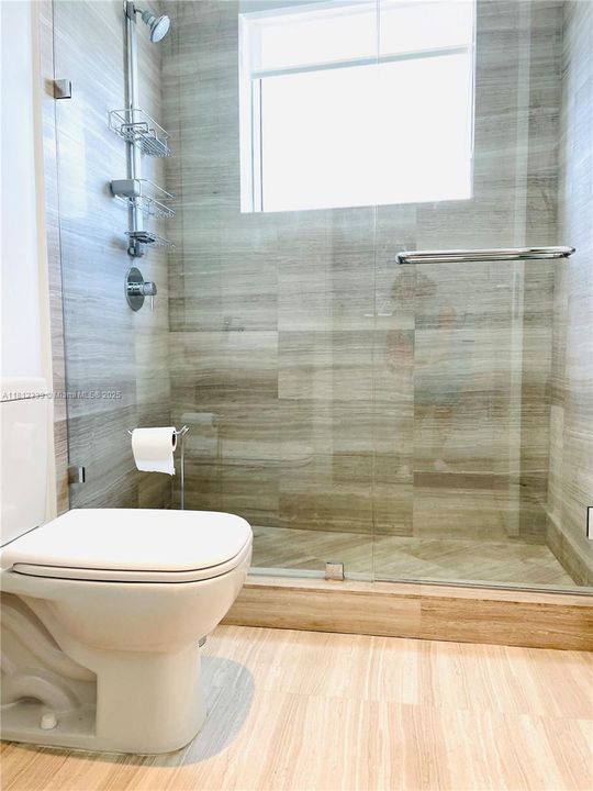 Recently Rented: $14,500 (4 beds, 4 baths, 3184 Square Feet)