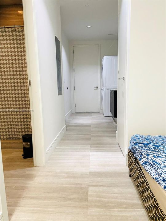 Recently Rented: $14,500 (4 beds, 4 baths, 3184 Square Feet)