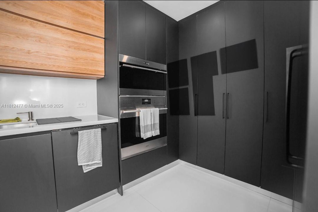 En Venta: $2,120,000 (3 camas, 3 baños, 2120 Pies cuadrados)