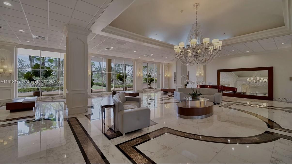 En Venta: $2,120,000 (3 camas, 3 baños, 2120 Pies cuadrados)