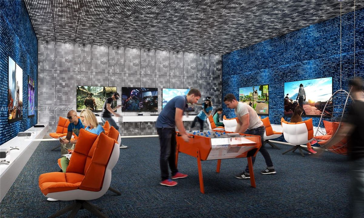 For Sale: $9,900,000 (5 beds, 7 baths, 4131 Square Feet)