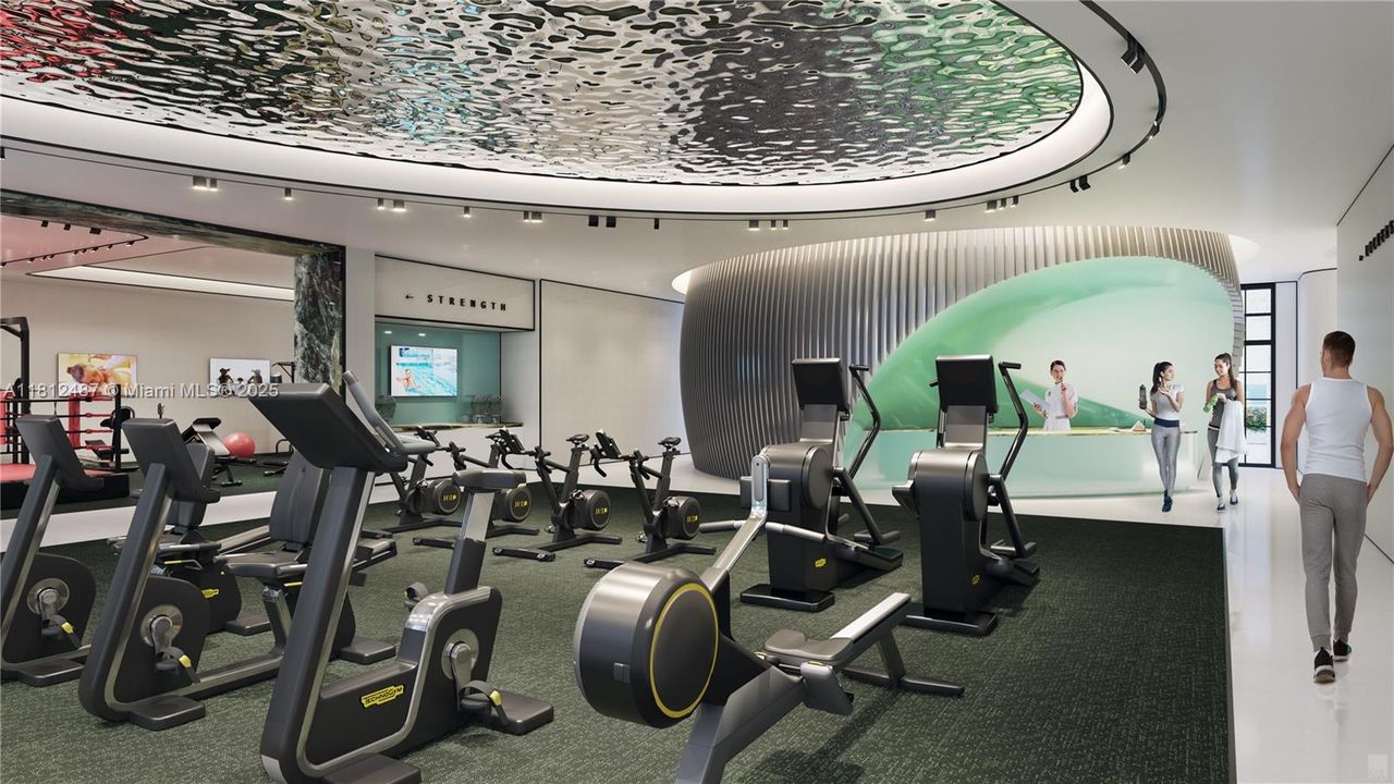 For Sale: $9,900,000 (5 beds, 7 baths, 4131 Square Feet)