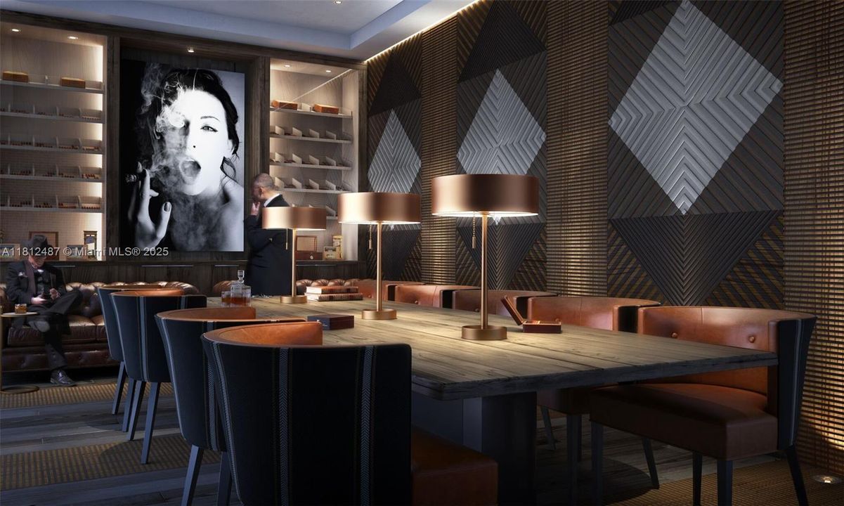 For Sale: $9,900,000 (5 beds, 7 baths, 4131 Square Feet)