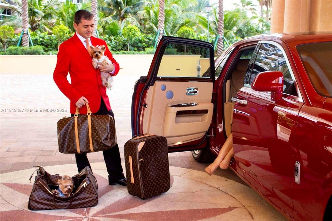 For Sale: $9,900,000 (5 beds, 7 baths, 4131 Square Feet)