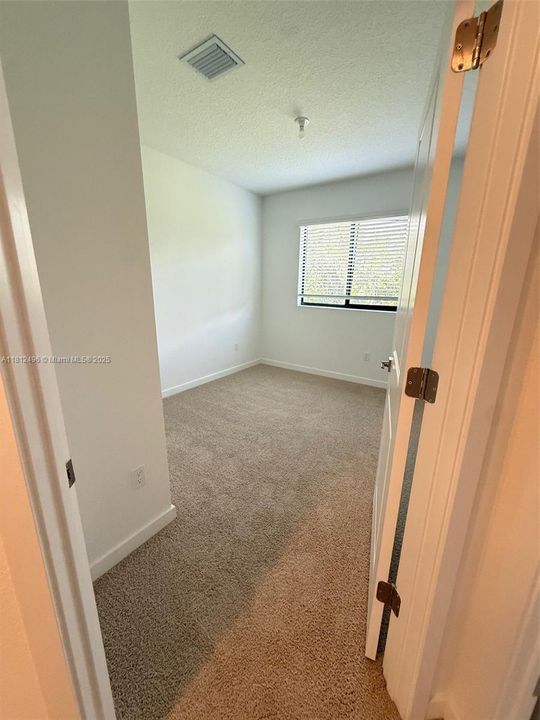 Recently Rented: $3,300 (4 beds, 2 baths, 0 Square Feet)