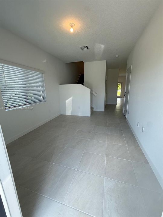 Recently Rented: $3,300 (4 beds, 2 baths, 0 Square Feet)