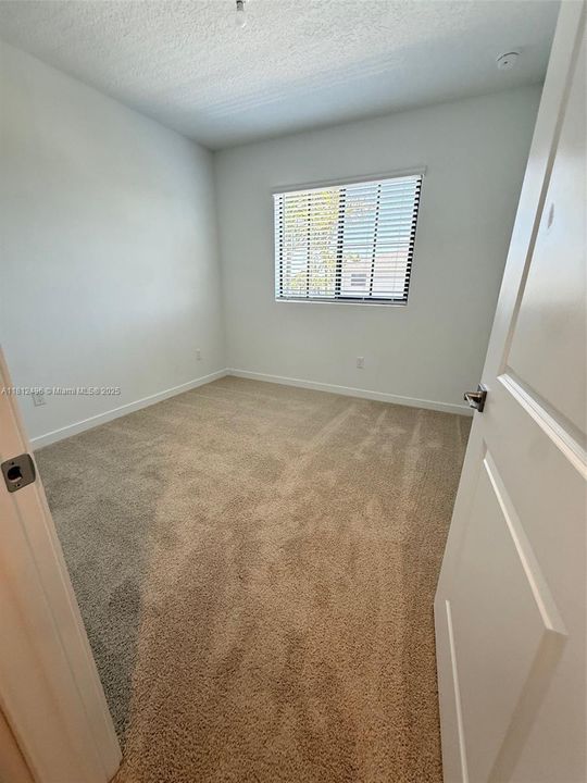 Recently Rented: $3,300 (4 beds, 2 baths, 0 Square Feet)