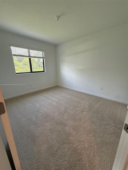 Recently Rented: $3,300 (4 beds, 2 baths, 0 Square Feet)