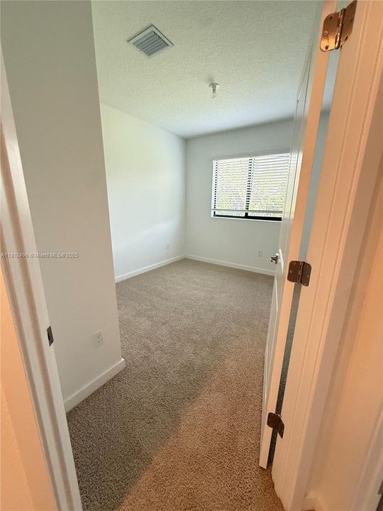 Recently Rented: $3,300 (4 beds, 2 baths, 0 Square Feet)