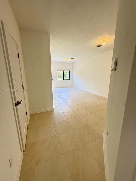 Recently Rented: $3,300 (4 beds, 2 baths, 0 Square Feet)