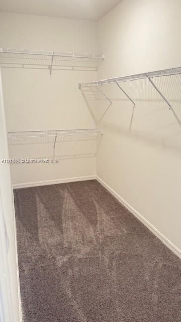 Recientemente alquilado: $2,450 (4 camas, 2 baños, 0 Pies cuadrados)