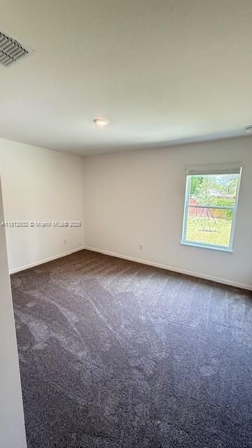 Recientemente alquilado: $2,450 (4 camas, 2 baños, 0 Pies cuadrados)