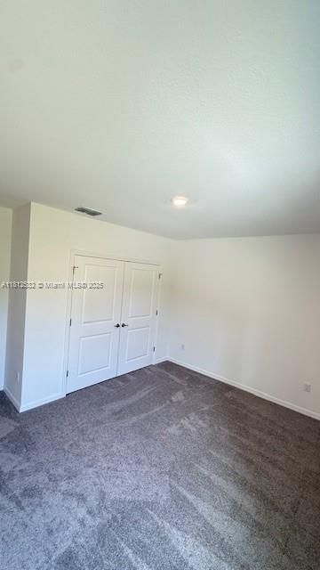 Recientemente alquilado: $2,450 (4 camas, 2 baños, 0 Pies cuadrados)