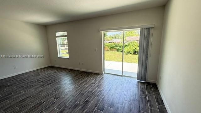 Recientemente alquilado: $2,450 (4 camas, 2 baños, 0 Pies cuadrados)