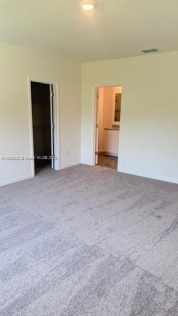 Recientemente alquilado: $2,450 (4 camas, 2 baños, 0 Pies cuadrados)