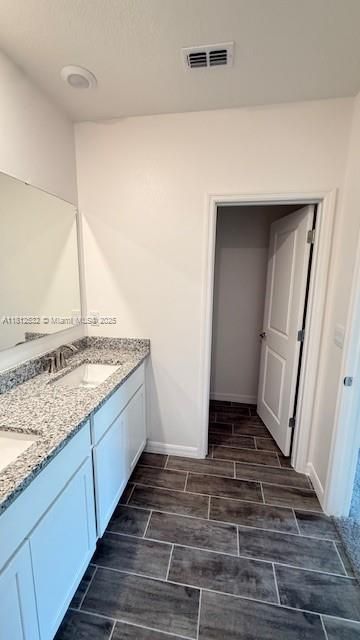 Recientemente alquilado: $2,450 (4 camas, 2 baños, 0 Pies cuadrados)