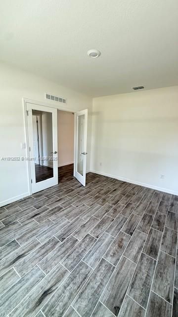 Recientemente alquilado: $2,450 (4 camas, 2 baños, 0 Pies cuadrados)