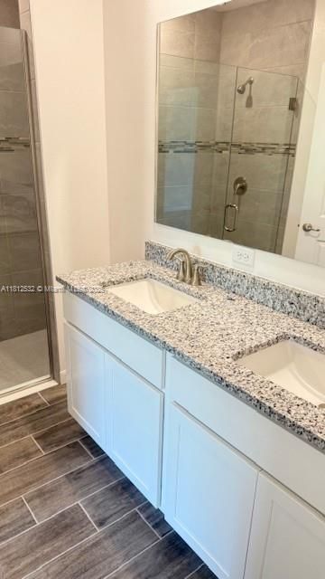 Recientemente alquilado: $2,450 (4 camas, 2 baños, 0 Pies cuadrados)