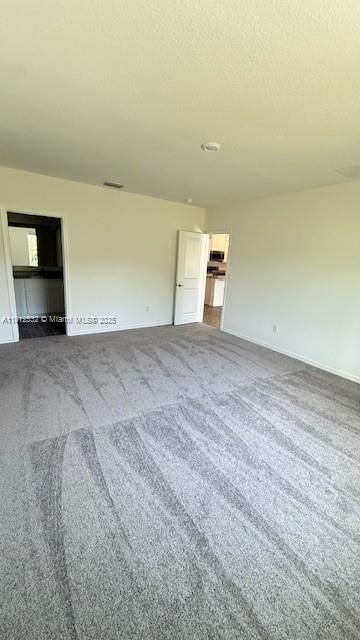 Recientemente alquilado: $2,450 (4 camas, 2 baños, 0 Pies cuadrados)