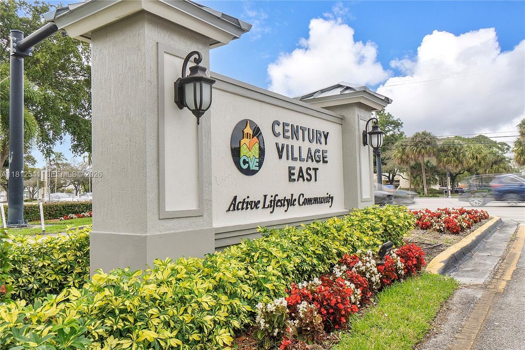 待售: $109,000 (2 贝兹, 1 浴室, 860 平方英尺)