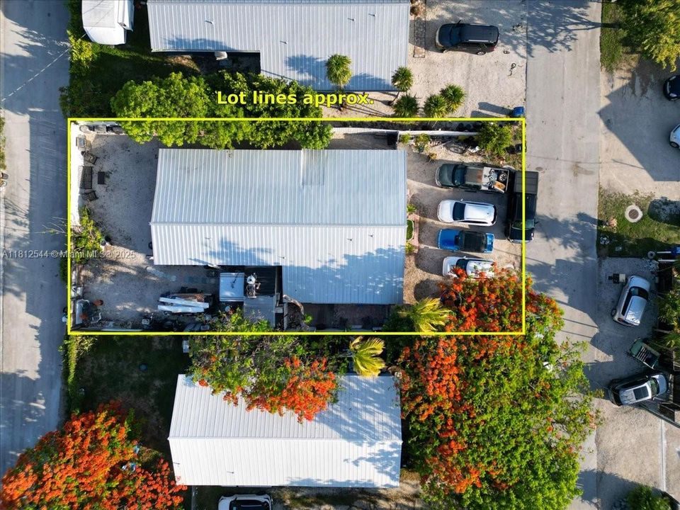 最近售出: $624,500 (5 贝兹, 4 浴室, 1492 平方英尺)