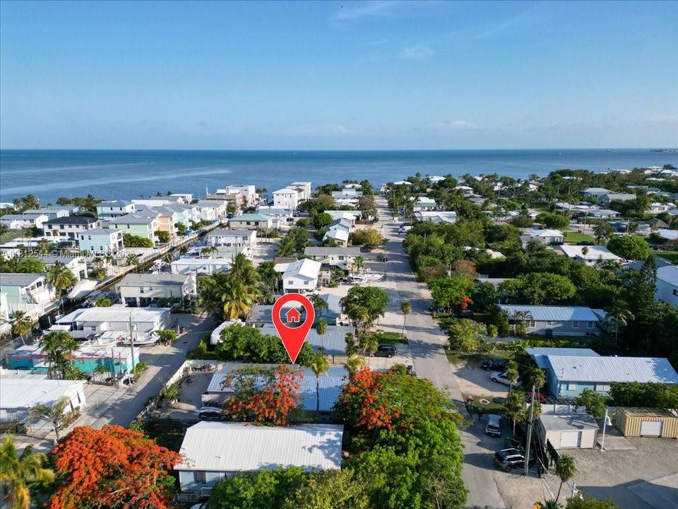 最近售出: $624,500 (5 贝兹, 4 浴室, 1492 平方英尺)