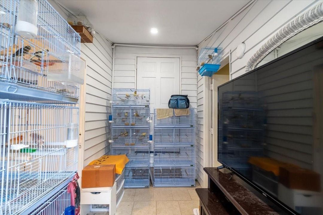 最近售出: $624,500 (5 贝兹, 4 浴室, 1492 平方英尺)